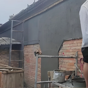阳谷ECC 高延性混凝土 砌体抗震加固薄层修补高抗渗高韧性特种建材