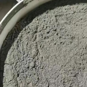 阳谷水泥基渗透结晶型防水涂料