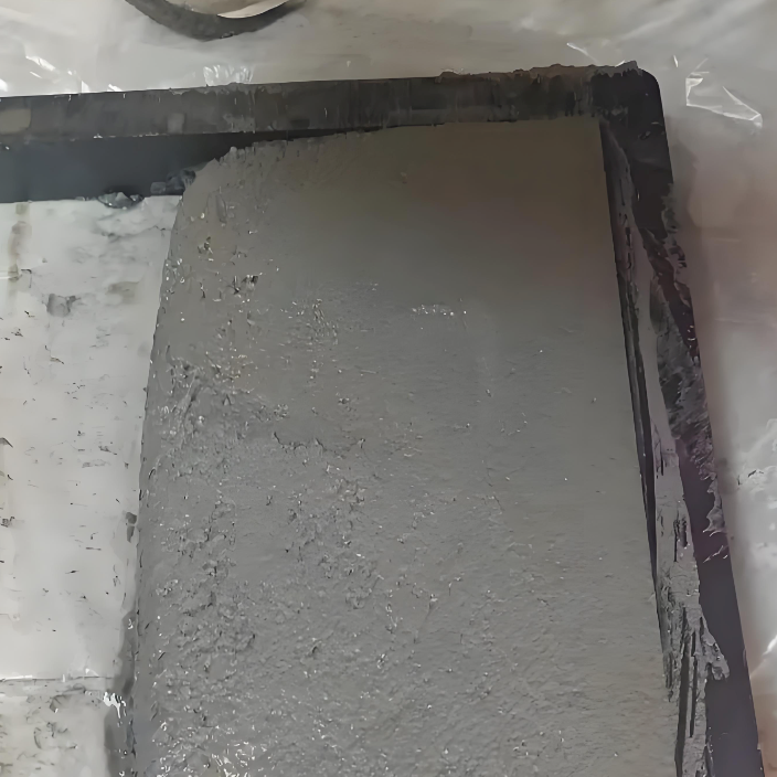 阳谷微膨胀水泥双快水泥