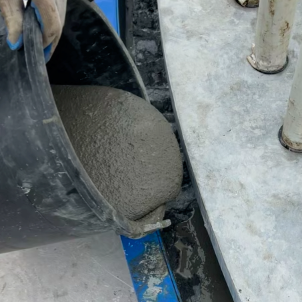 阳谷二类超细型cgm340电厂发电机汽轮机台板垫块设备基础大流态灌浆料