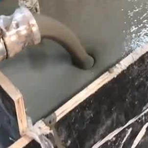 阳谷大流动度的灌浆料哪里能买到