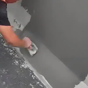 阳谷GB50728一级聚合物改性水泥砂浆